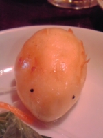 f:id:xxkyrixx:20101230185911j:image f:id:xxkyrixx:20101230185911j:image