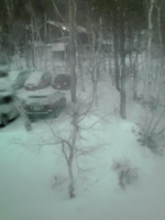 f:id:xxkyrixx:20101231164335j:image f:id:xxkyrixx:20101231164335j:image