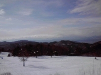 f:id:xxkyrixx:20110101133219j:image f:id:xxkyrixx:20110101133219j:image