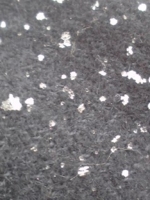 f:id:xxkyrixx:20110102142521j:image f:id:xxkyrixx:20110102142521j:image