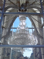 f:id:xxkyrixx:20110108110936j:image f:id:xxkyrixx:20110108110936j:image