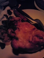 f:id:xxkyrixx:20110122190206j:image f:id:xxkyrixx:20110122190206j:image