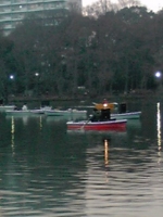 f:id:xxkyrixx:20110205171337j:image f:id:xxkyrixx:20110205171337j:image