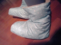 f:id:xxkyrixx:20110207205537j:image f:id:xxkyrixx:20110207205537j:image