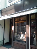 f:id:xxkyrixx:20110219153352j:image f:id:xxkyrixx:20110219153352j:image