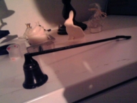f:id:xxkyrixx:20110220233537j:image f:id:xxkyrixx:20110220233537j:image