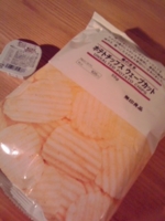 f:id:xxkyrixx:20110302210159j:image f:id:xxkyrixx:20110302210159j:image