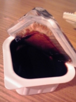 f:id:xxkyrixx:20110302210354j:image f:id:xxkyrixx:20110302210354j:image