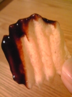 f:id:xxkyrixx:20110302210801j:image f:id:xxkyrixx:20110302210801j:image