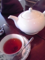 f:id:xxkyrixx:20110305134924j:image f:id:xxkyrixx:20110305134924j:image