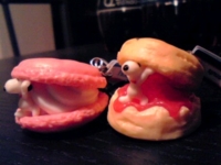 f:id:xxkyrixx:20110307205534j:image f:id:xxkyrixx:20110307205534j:image