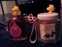 f:id:xxkyrixx:20110307205630j:image f:id:xxkyrixx:20110307205630j:image