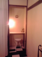 f:id:xxkyrixx:20110322194237j:image f:id:xxkyrixx:20110322194237j:image
