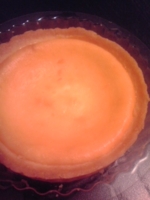 f:id:xxkyrixx:20110425222913j:image f:id:xxkyrixx:20110425222913j:image