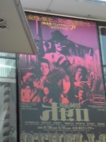 f:id:xxkyrixx:20110508121745j:image f:id:xxkyrixx:20110508121745j:image