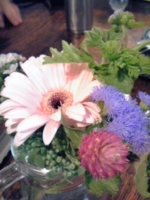 f:id:xxkyrixx:20110508202528j:image f:id:xxkyrixx:20110508202528j:image