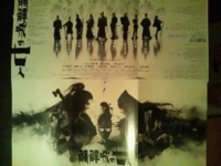 f:id:xxkyrixx:20110704224701j:image f:id:xxkyrixx:20110704224701j:image