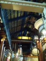 f:id:xxkyrixx:20110709131459j:image f:id:xxkyrixx:20110709131459j:image
