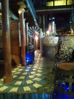 f:id:xxkyrixx:20110709131511j:image f:id:xxkyrixx:20110709131511j:image