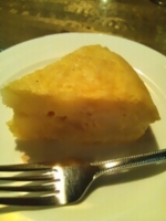 f:id:xxkyrixx:20110709132227j:image f:id:xxkyrixx:20110709132227j:image