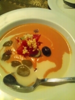 f:id:xxkyrixx:20110709133103j:image f:id:xxkyrixx:20110709133103j:image