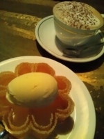 f:id:xxkyrixx:20110709141223j:image f:id:xxkyrixx:20110709141223j:image