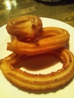 f:id:xxkyrixx:20110709141252j:image f:id:xxkyrixx:20110709141252j:image