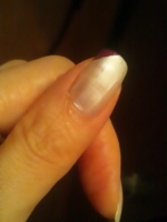 f:id:xxkyrixx:20110904211205j:image f:id:xxkyrixx:20110904211205j:image