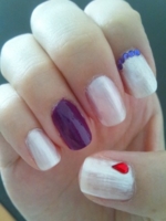 f:id:xxkyrixx:20110910093058j:image f:id:xxkyrixx:20110910093058j:image