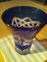 f:id:xxkyrixx:20110914220441j:image f:id:xxkyrixx:20110914220441j:image