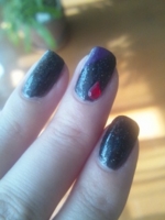 f:id:xxkyrixx:20110917093450j:image f:id:xxkyrixx:20110917093450j:image