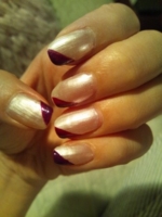 f:id:xxkyrixx:20110925202237j:image f:id:xxkyrixx:20110925202237j:image