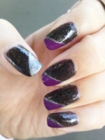 f:id:xxkyrixx:20111001100909j:image f:id:xxkyrixx:20111001100909j:image