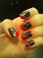 f:id:xxkyrixx:20111009004020j:image f:id:xxkyrixx:20111009004020j:image