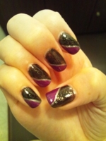f:id:xxkyrixx:20111009004100j:image f:id:xxkyrixx:20111009004100j:image