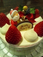 f:id:xxkyrixx:20111224203214j:image f:id:xxkyrixx:20111224203214j:image