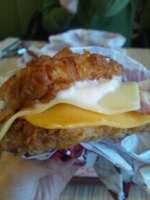 f:id:xxkyrixx:20120204114329j:image f:id:xxkyrixx:20120204114329j:image