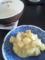 20120204144315
