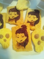 f:id:xxkyrixx:20120324132850j:image f:id:xxkyrixx:20120324132850j:image