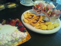 f:id:xxkyrixx:20120324133340j:image f:id:xxkyrixx:20120324133340j:image