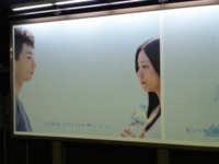 f:id:xxkyrixx:20120407182001j:image f:id:xxkyrixx:20120407182001j:image