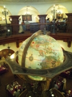 f:id:xxkyrixx:20120429143713j:image f:id:xxkyrixx:20120429143713j:image