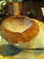 f:id:xxkyrixx:20120504155111j:image f:id:xxkyrixx:20120504155111j:image