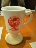 f:id:xxkyrixx:20120505160955j:image f:id:xxkyrixx:20120505160955j:image