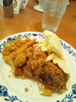 f:id:xxkyrixx:20120505161222j:image f:id:xxkyrixx:20120505161222j:image
