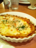 f:id:xxkyrixx:20120505182959j:image f:id:xxkyrixx:20120505182959j:image
