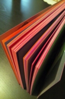 f:id:xxkyrixx:20120516204226j:image f:id:xxkyrixx:20120516204226j:image