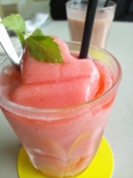 f:id:xxkyrixx:20120624095701j:image f:id:xxkyrixx:20120624095701j:image