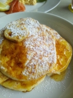 f:id:xxkyrixx:20120624100721j:image f:id:xxkyrixx:20120624100721j:image