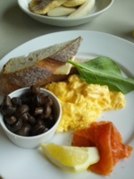 f:id:xxkyrixx:20120624100819j:image f:id:xxkyrixx:20120624100819j:image